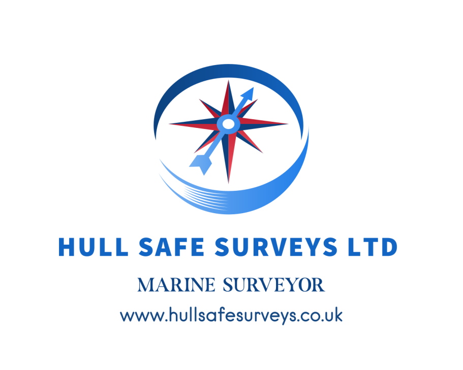 Narrowboat Suveyor Near me