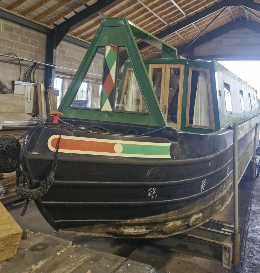 Another satisfactory survey